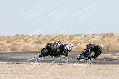 media/Apr-20-2025-CVMA (Sun) [[39090e8767]]/Race 15-Amateur Formula Middleweight/